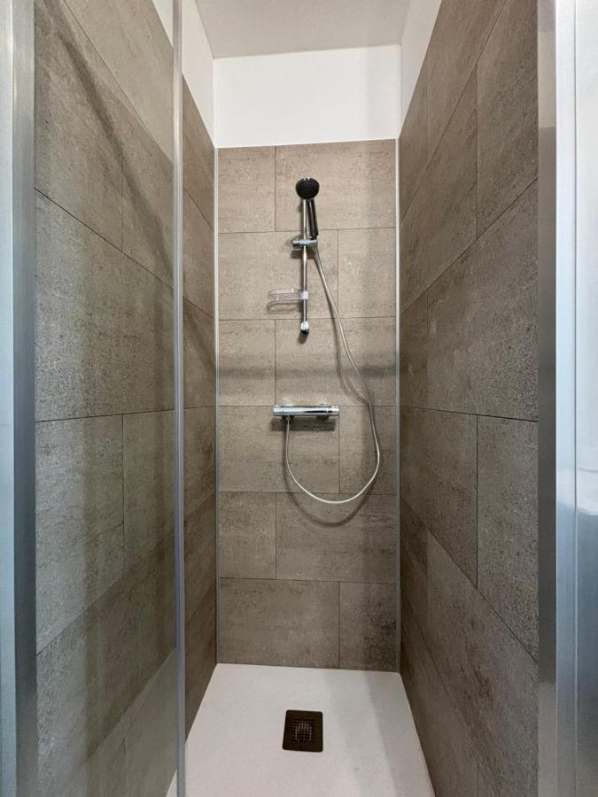Apartment Le Sevigne - Proche Gare Valence (Drome)
